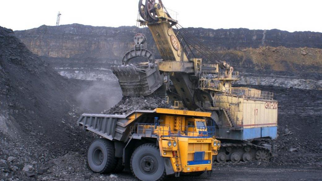 Полша обяви план за затваряне на въглищните си мини до 2049 г.