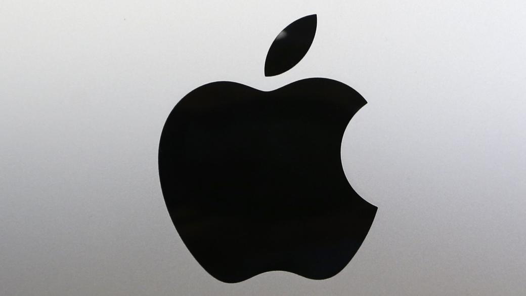 Сагата с ирландските данъци на Apple навлиза в нов етап
