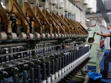 Бизнесът продължава да не се възползва от правителствените мерки