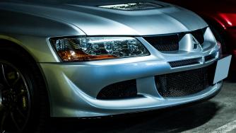 Mitsubishi Motors започва съкращения на мениджърския екип