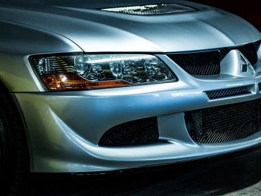 Mitsubishi Motors започва съкращения на мениджърския екип