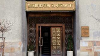 Бюджет на светло: как да открехнем вратата към кухнята