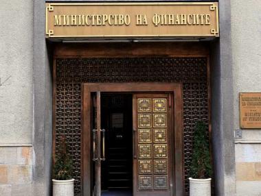 Бюджет на светло: как да открехнем вратата към кухнята