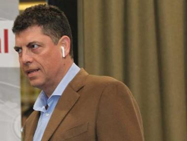 Велчев: Увеличението на доходите на определени групи изглежда като подкуп