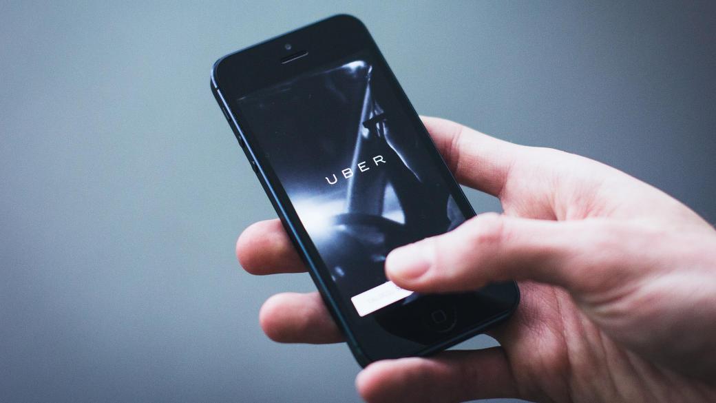 Uber отново ще работи в Лондон