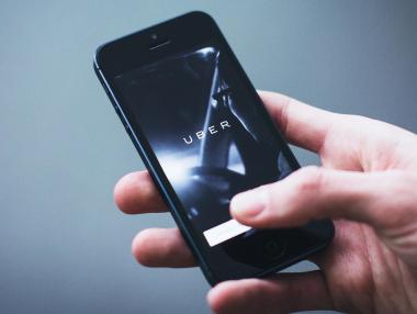 Uber отново ще работи в Лондон 