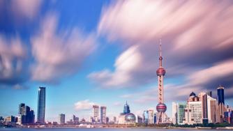 САЩ вдигат градуса на Студената технологична война с Китай