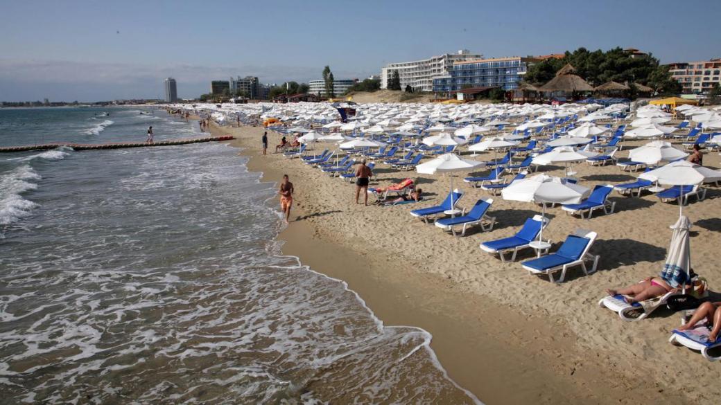 Българският туризъм е докоснал дъното през лято 2020