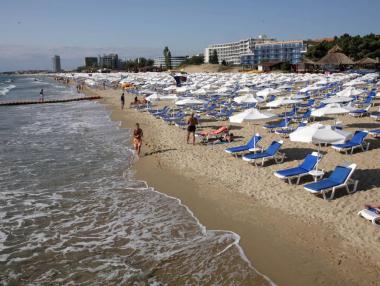 Българският туризъм е докоснал дъното през лято 2020