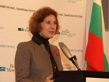 С наближаването на изборите в САЩ расте и страхът от кибератаки