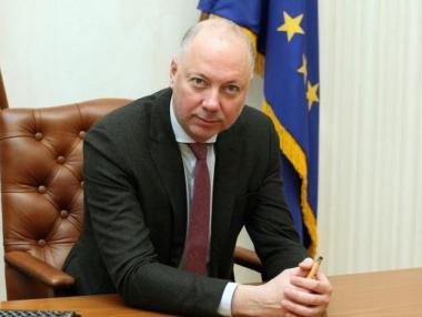 България подготвя IT проекти за €1.2 млрд.