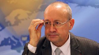 Бизнесът не хареса данъчните идеи на КНСБ 