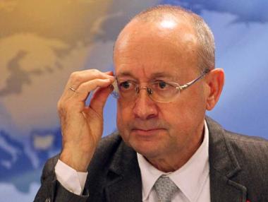 Бизнесът не хареса данъчните идеи на КНСБ 