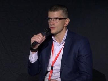 В океана от киберзаплахи не е чак толкова страшно