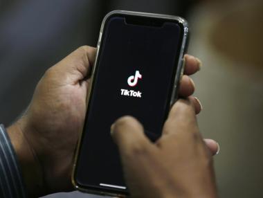 TikTok ще бъде забранен, ако сделката с Oracle не е по условията на САЩ