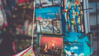 Тенденциите, които може да „излекуват“ световния туризъм 