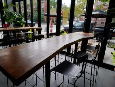 Германски съд принуди застраховател да плати ковидобезщетение на ресторант