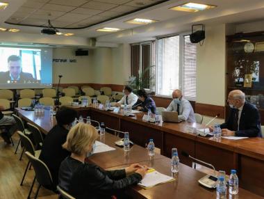 Природният газ в България поскъпна с над 30% за два месеца