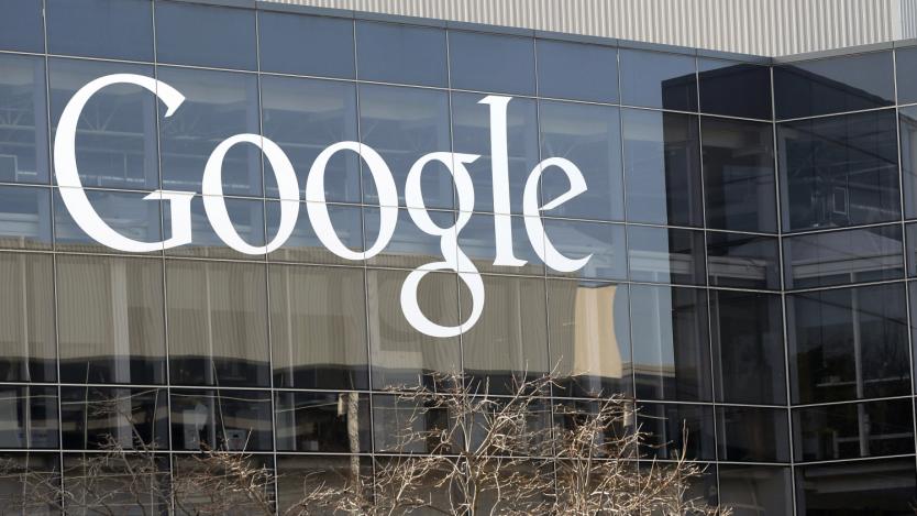 Google ще плати $1 млрд. на медии за съдържанието им