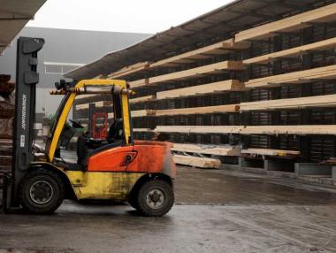 ЕБВР влоши икономическата си прогноза за България