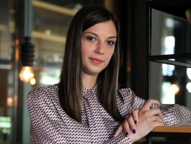 Българското птицевъдство е все по-модерно