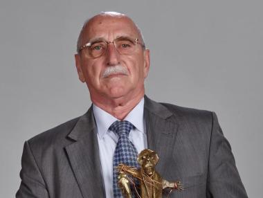 Високо с „Мистър и Мисис Икономика“