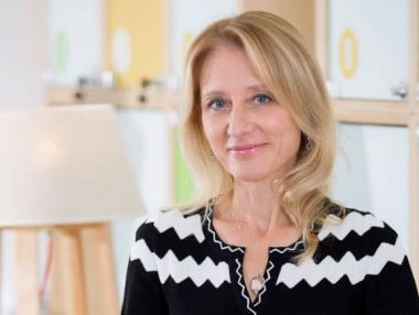 Сега е моментът образованието да направи скок във времето