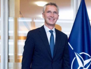 Спорът между Турция и Гърция за Източното Средиземноморие утихва