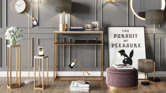 Playboy се завръща на фондовия пазар