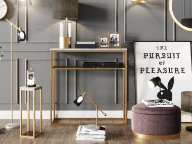 Playboy се завръща на фондовия пазар