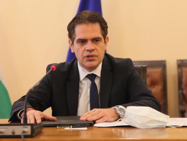 Държавата бави излъчването на свой представител в ПИБ