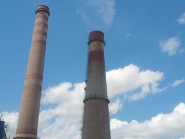 Директорски рокади в свързани с Ковачки ТЕЦ-ове