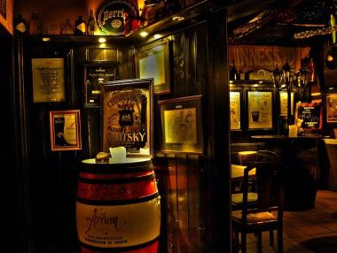 Най-голямата частна колекция уиски се продава на търг