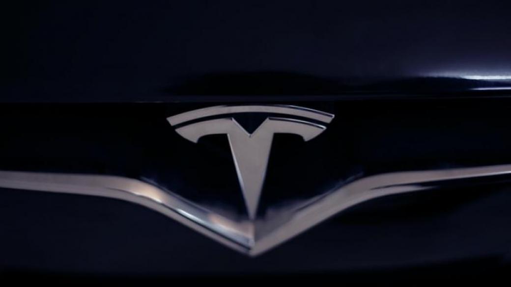 Tesla не знае какво е криза и пак изненадва Уолстрийт 