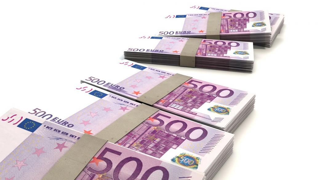 ОББ ще отпусне още €400 млн. изгодни кредити за малките и средни фирми