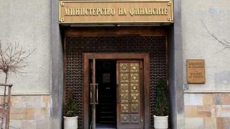 Пандемията застигна и фискалните правила