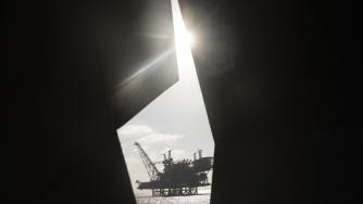 Noble Energy се слива с Chevron в енергийната сделка на годината 