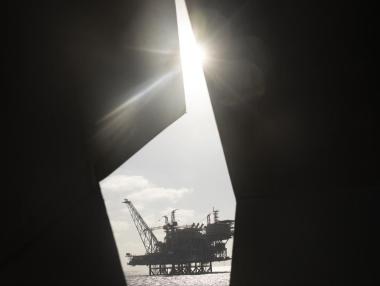 Noble Energy се слива с Chevron в енергийната сделка на годината 