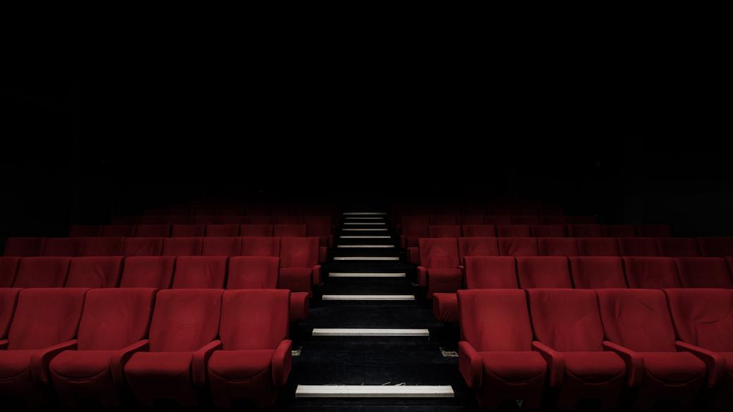Cineworld обмисля затваряне на кината си в САЩ и Великобритания
