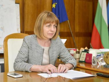 Софиянци ще избират какви проекти да се реализират в града