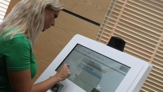 Още една компания иска да влезе в бизнеса с тол такси в България