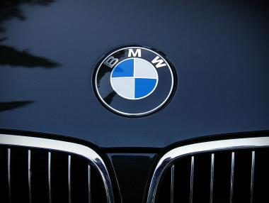 След рекордната 2019 г. BMW отчита срив на продажбите в България