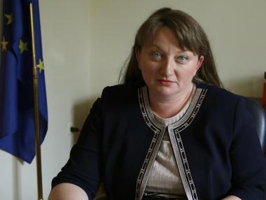 Правителството обеща добавки за всички семейства с деца