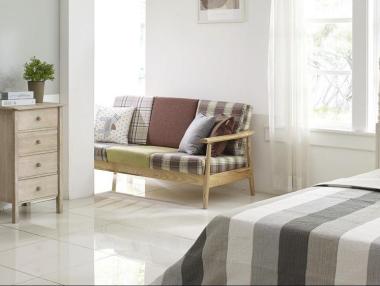 Общините ще имат право да забраняват Airbnb в определени райони