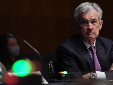 Икономическа трагедия чака Америка, ако не овладее коронавируса