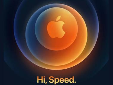 Първият 5G iPhone е почти тук – Apple загатна кога ще го покаже