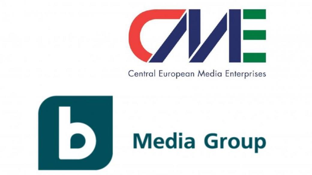 bTV става собственост на Петр Келнер до седмица