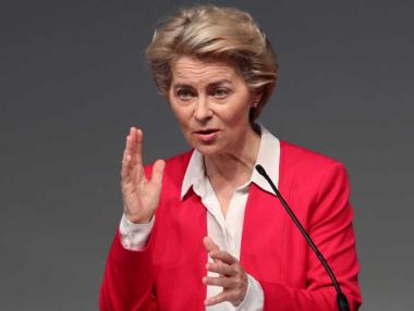 Брюксел среща отпор на идеята си за единната минимална заплата