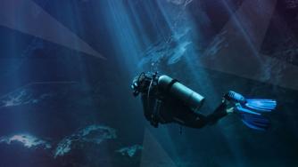 Дълбоко в киберразузнаването с FireEye Threat Intelligence