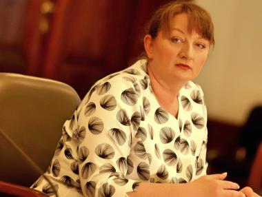 Правителството удължи действието на схемата „60/40“